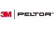 Peltor