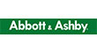 Abbott & Ashby