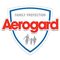 Aerogard