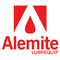 Alemite