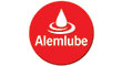 Alemlube