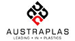 Austraplas