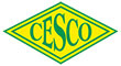 Cesco