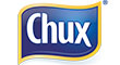 Chux