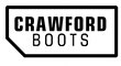 Crawford Boots