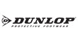 Dunlop