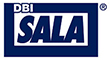 DBI-SALA