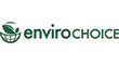 Envirochoice