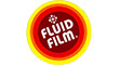 Fluid Film