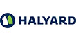 Halyard