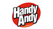 Handy Andy