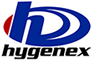 Hygenex