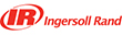 Ingersoll Rand