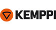 Kemppi