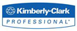 Kimberly-Clark Professional