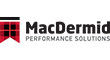 MacDermid