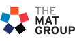 The Mat Group