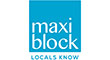 Maxiblock