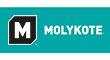 Molykote