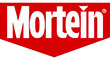 Mortein