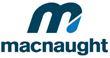 Macnaught