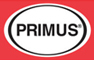 Primus