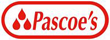 Pascoes