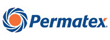 Permatex