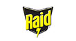 Raid