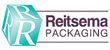 Reitsema Packaging