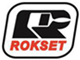 Rokset