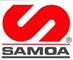 Samoa