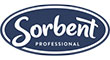 Sorbent Professional