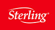 Sterling