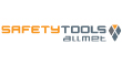 Safety Tools Allmet