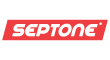 Septone