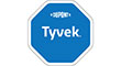 Tyvek