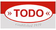 Todo