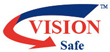 Vision Safe